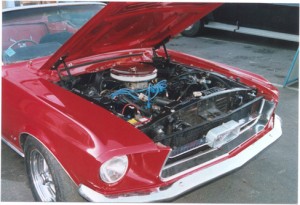 vehiclerestore7